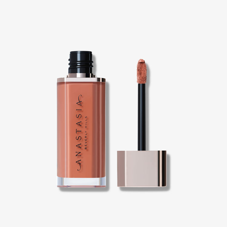 Anastasia Beverly Hills - Lip Velvet | Pakistan - Parchment image