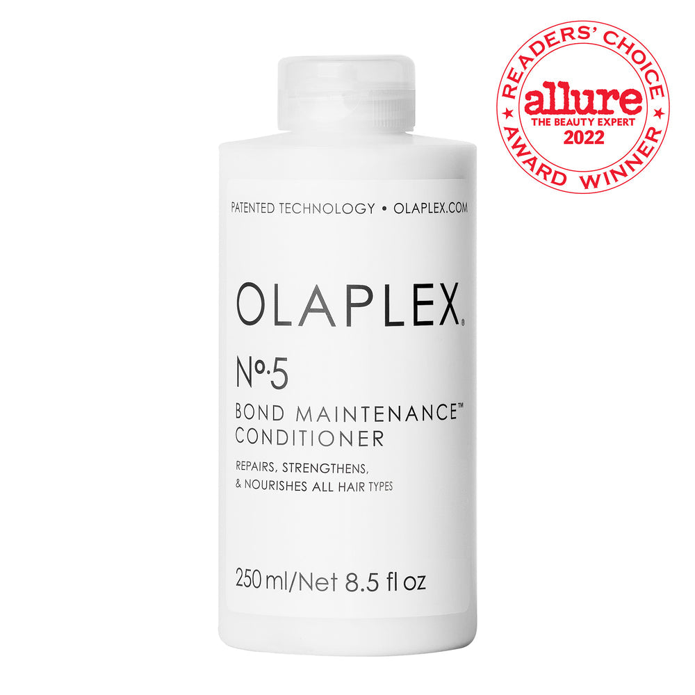 Olaplex - Nº.5 Bond Maintenence Conditioner - 250ml image