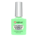 Nail-Aid - Collagen Maximum Builder image 1