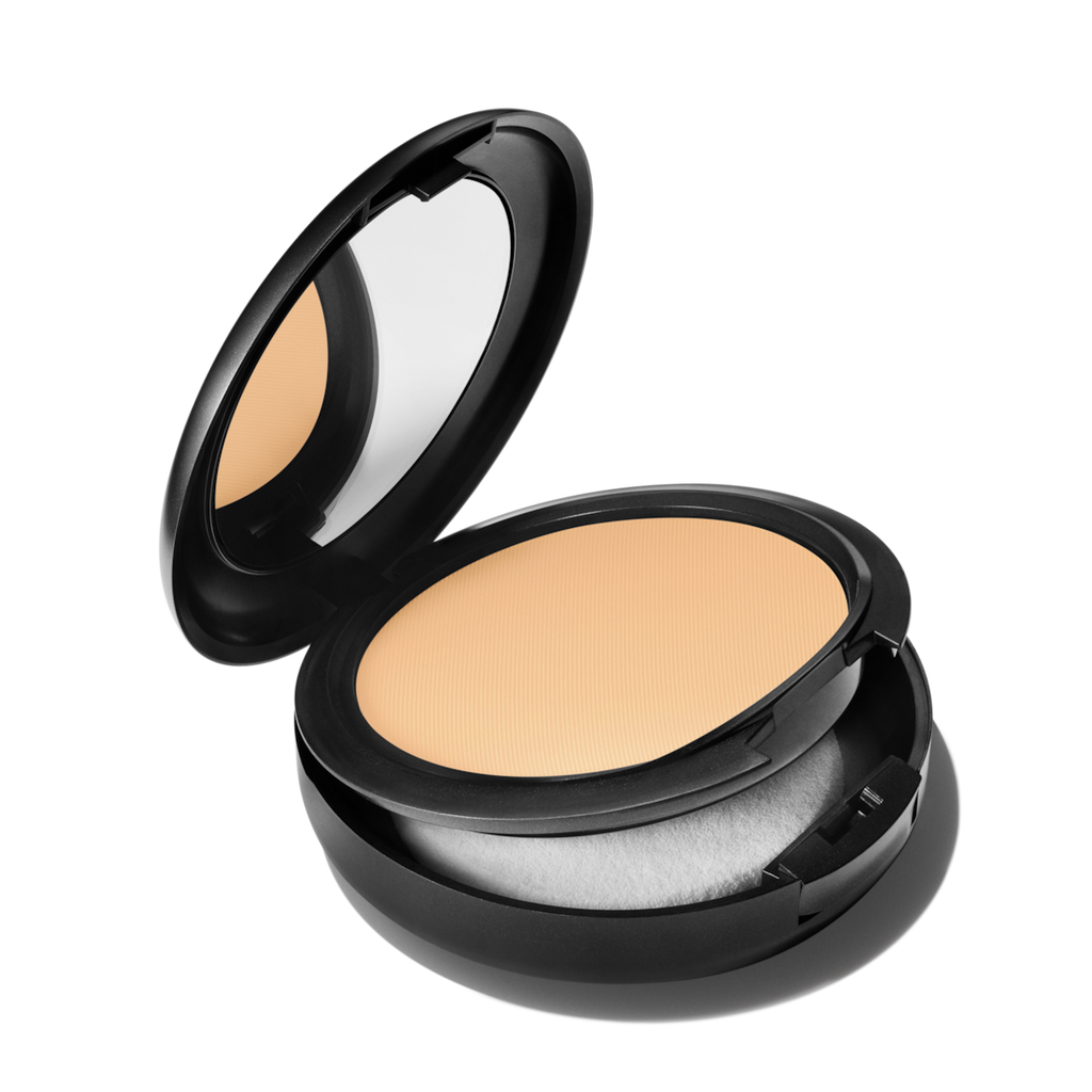 MAC - Mineralize Foundation - NC30 image
