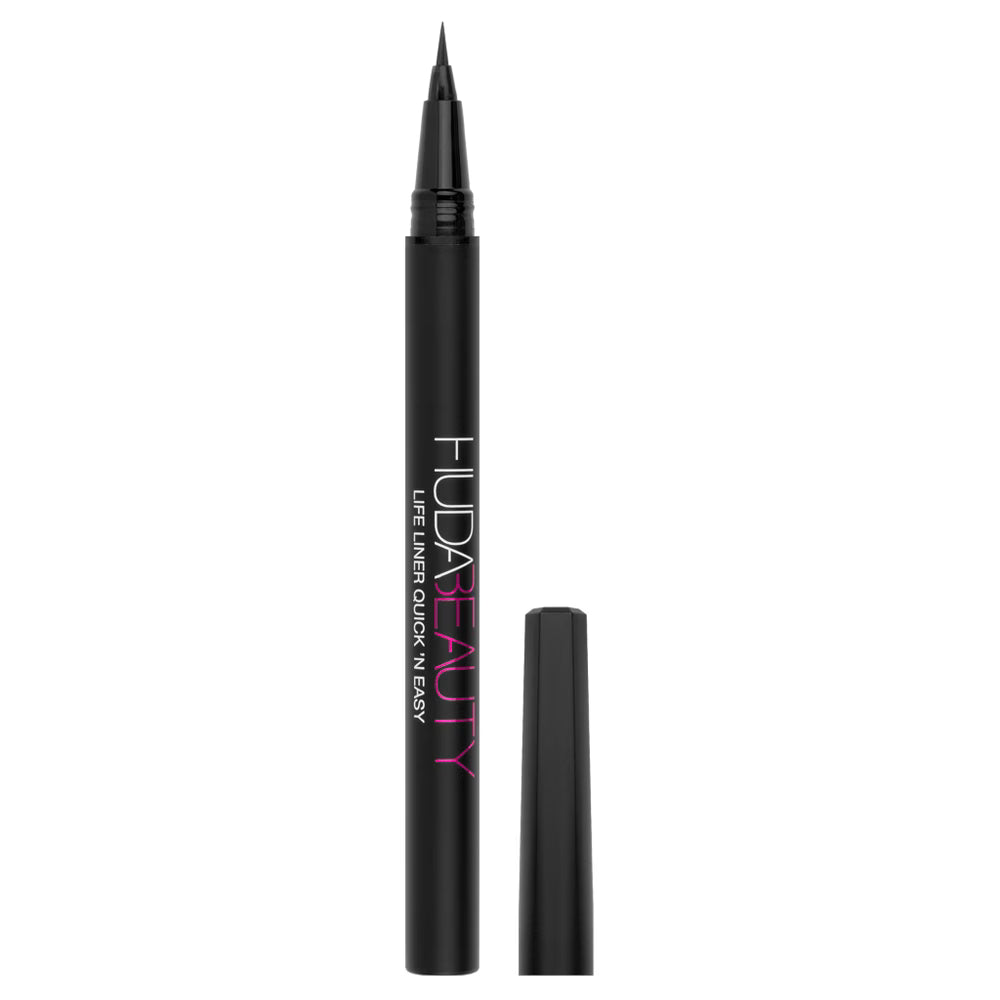 Huda Beauty - Very Vanita Life Liner image 0