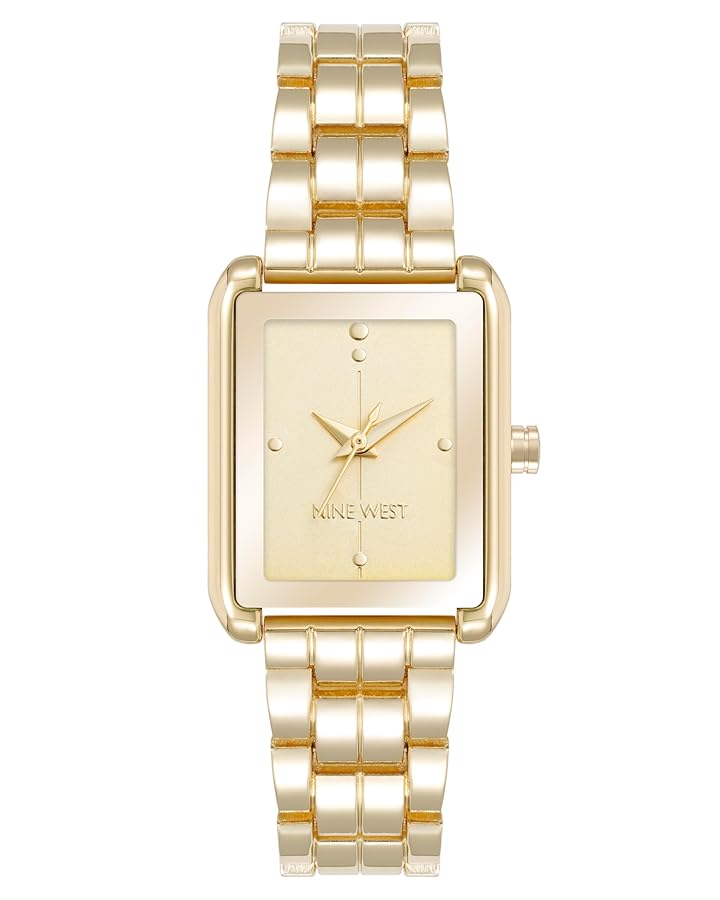 Nine West - Women's Bracelet Watch image 0