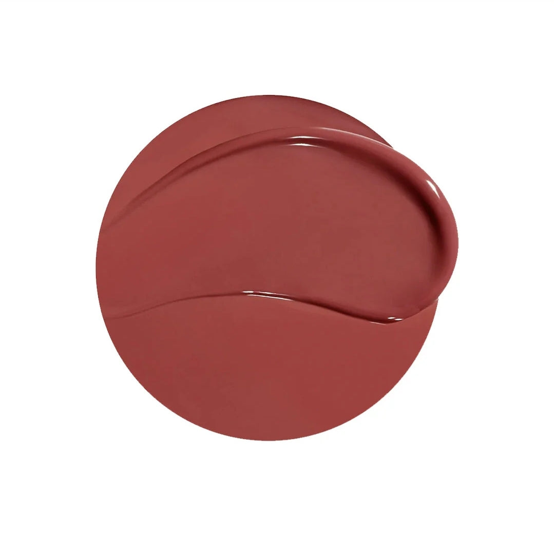 Rare Beauty - Soft Pinch Tinted Lip Oil - Delight image