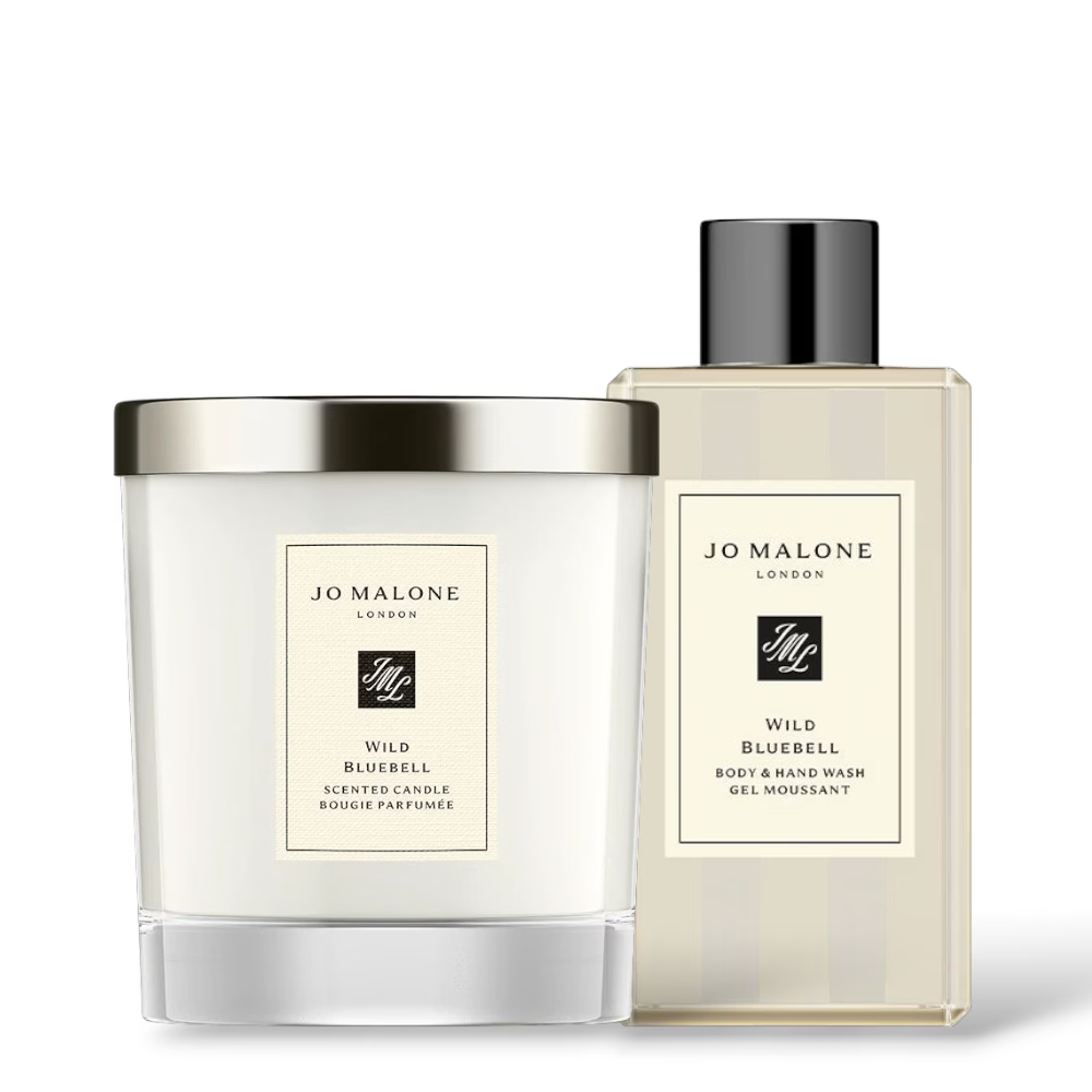 Jo Malone - Gift Set image 0