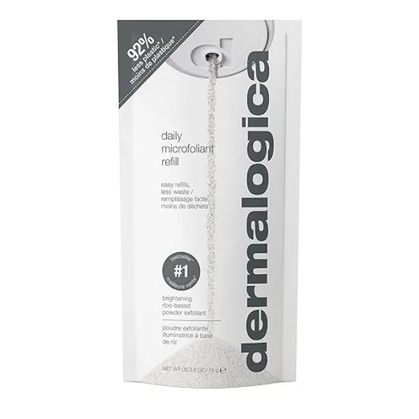 Dermalogica - Daily Microfoliant image 0