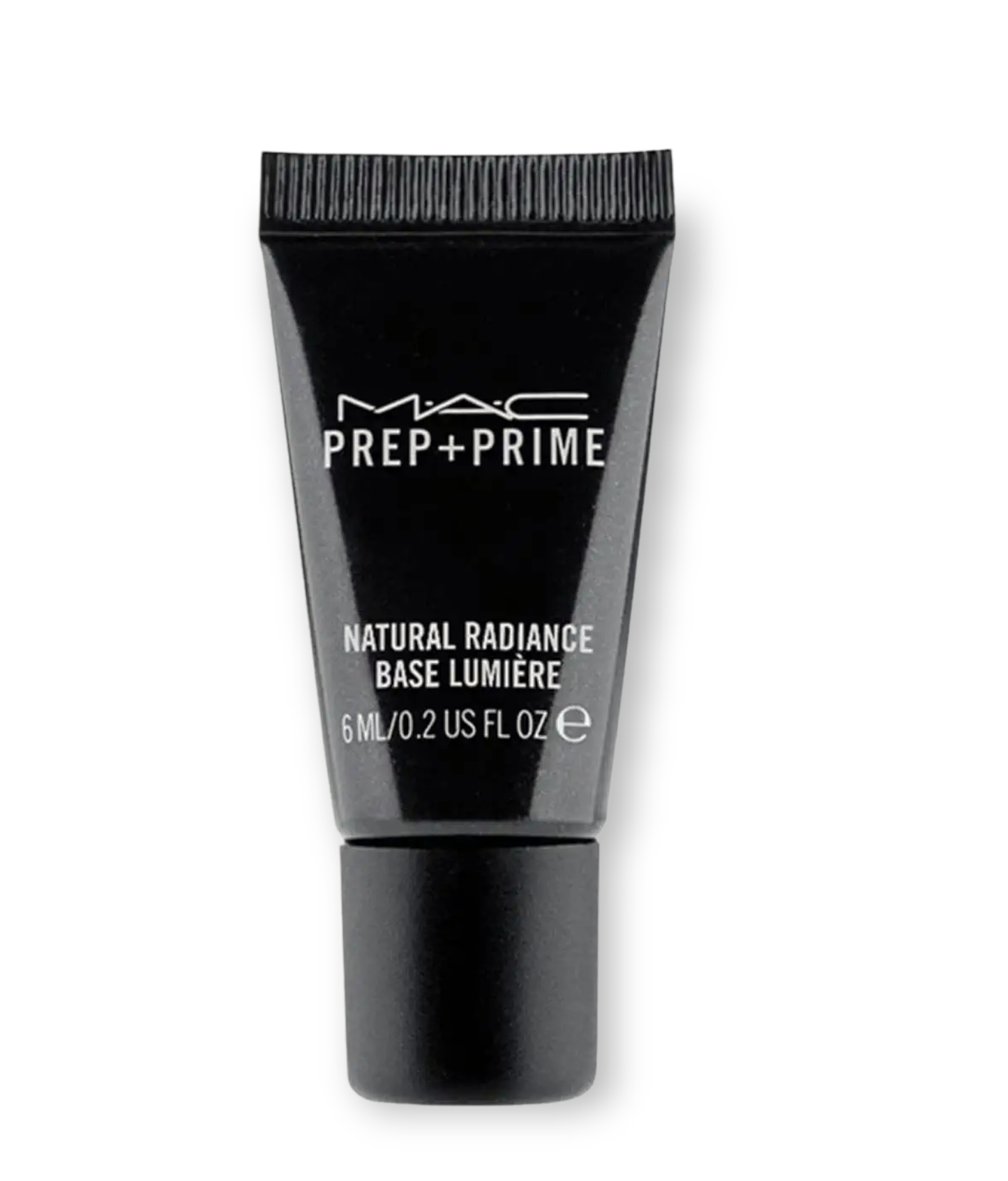 MAC - Prep and Prime - 6ml image 0