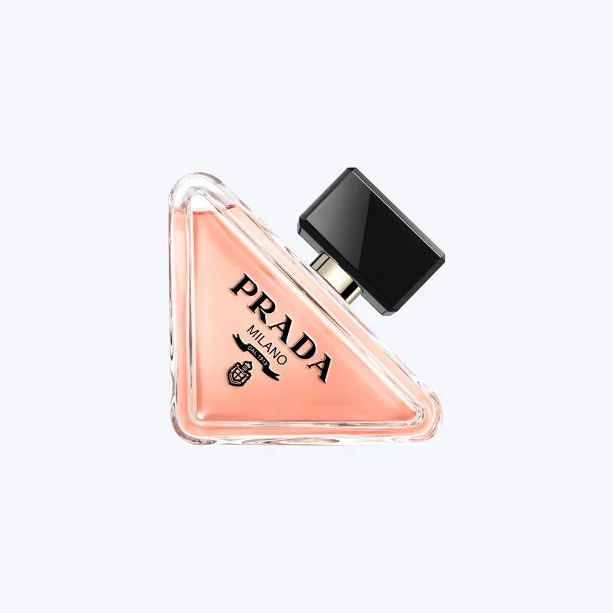 Prada Beauty - Paradoxe - 90ml image 0