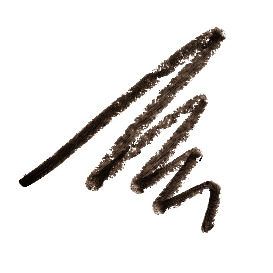 e.l.f. - Deep Brown - Instant Lift Brow Pencil image 1