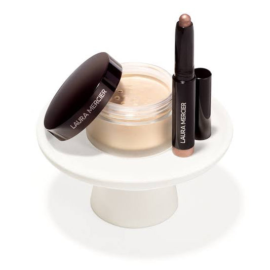 Laura Mercier - Sephora Beauty Insider image 1
