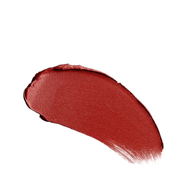 Charlotte Tilbury - Mini Lipsticks - Walk of No Shame image