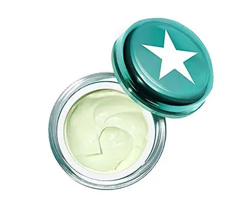 GlamGlow - Moisture Trip image 2