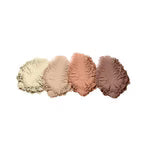L.A. Colors - Shape It Up image 2