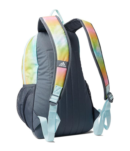 Adidas - Kids Young BTS Creator 2 Backpack image 1