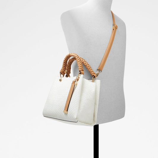 ALDO - Gloadith Women's image 1
