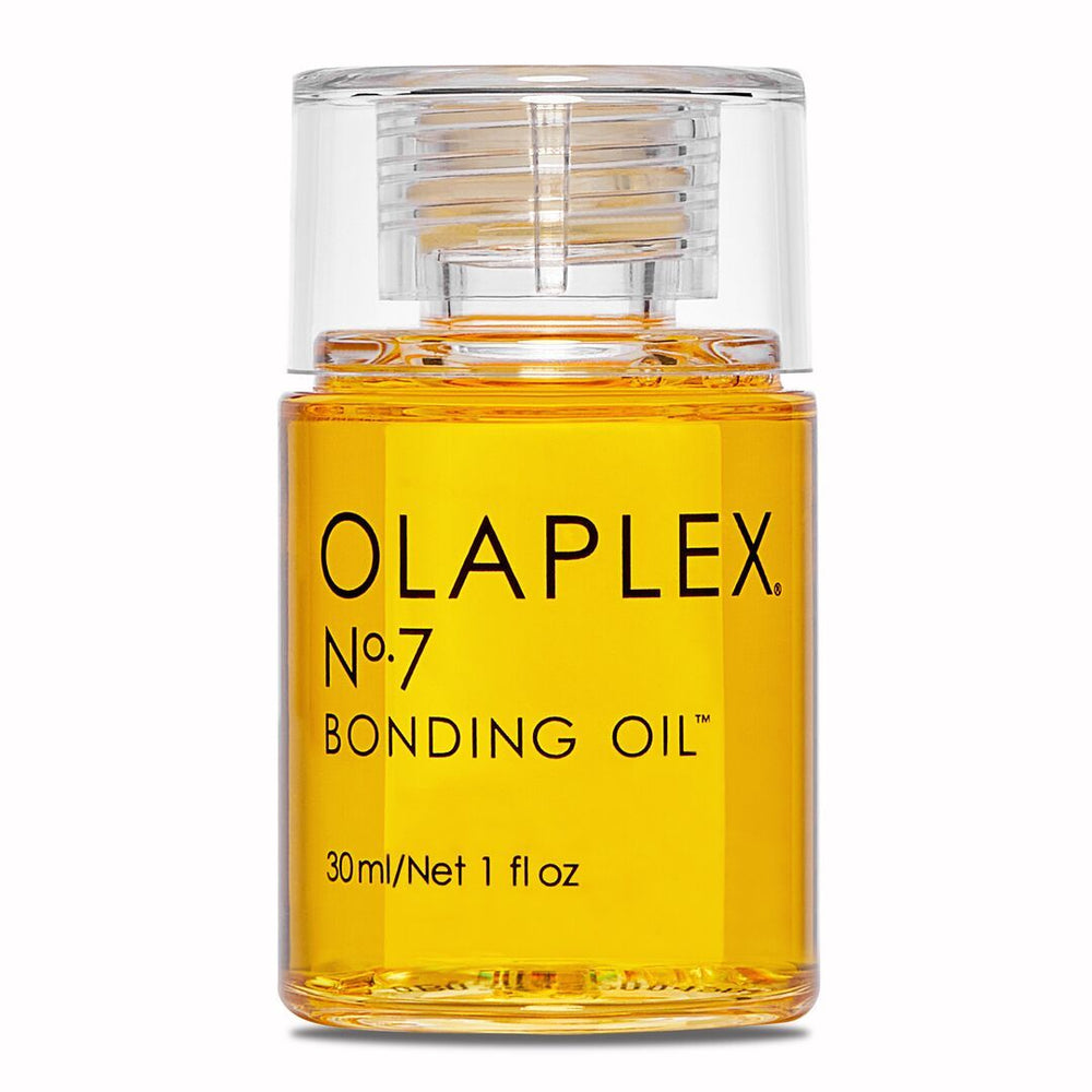 Olaplex N°.7 Bonding Oil image 0