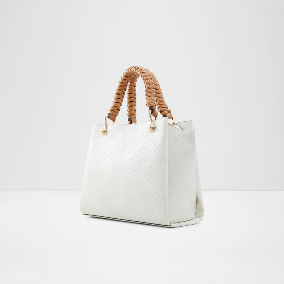 ALDO - Gloadith Women's image 3