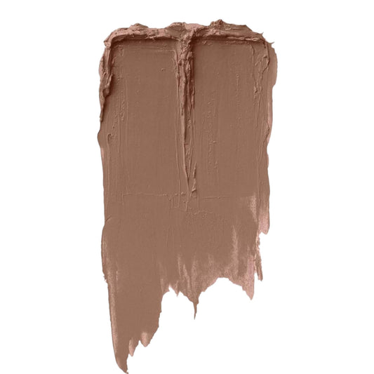 NYX Professional - Lip Lingerie - 01 Honeymoon image