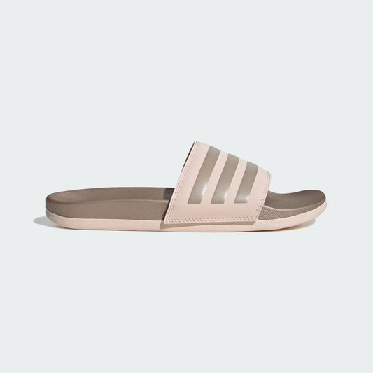 adidas - Women's Adilette Comfort Slide image 1