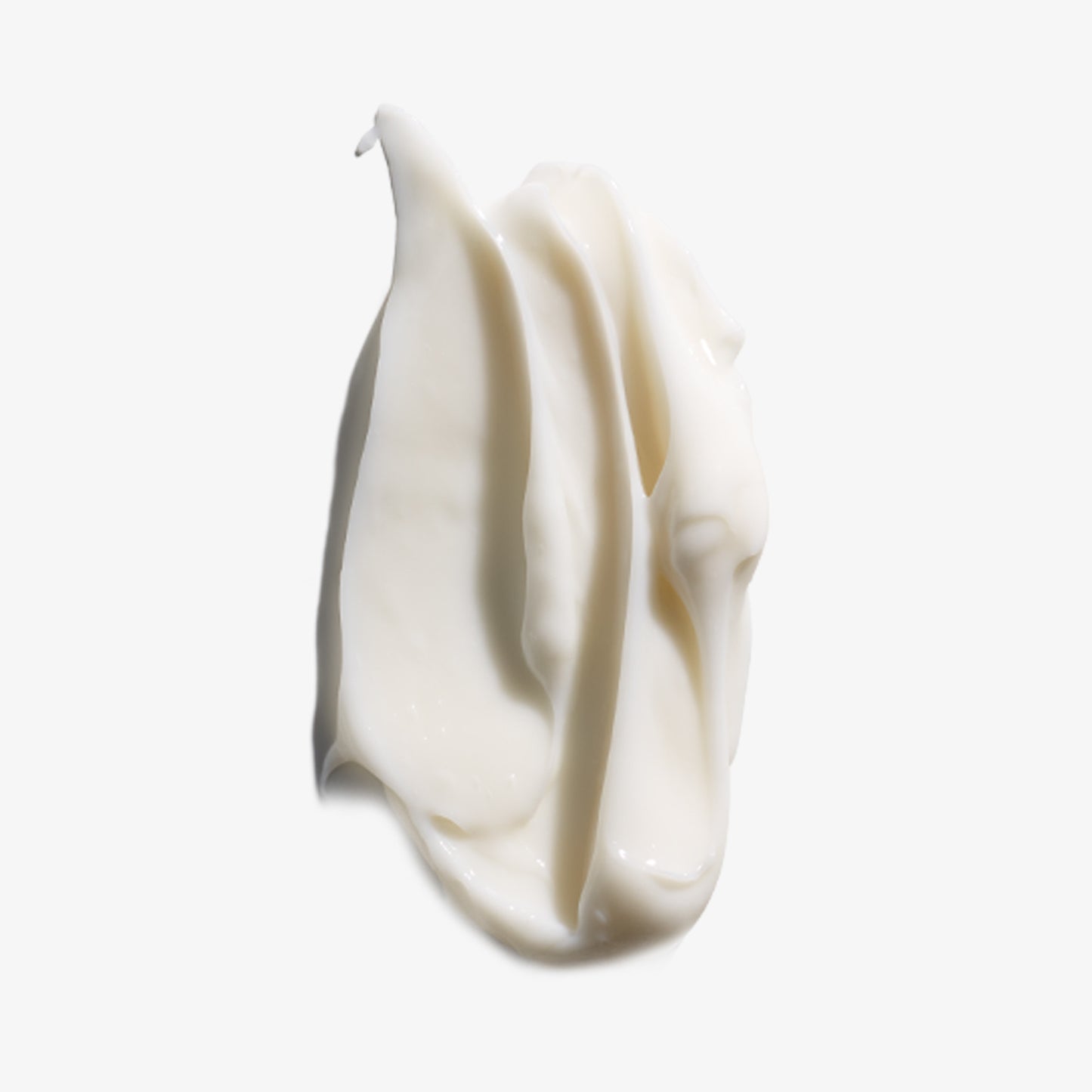 Fresh - Rose Deep Hydration Face Cream - 100ml image 3