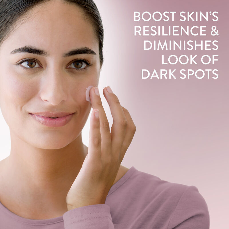 Cetaphil - Healthy Radiance - Renewing Cream image 3