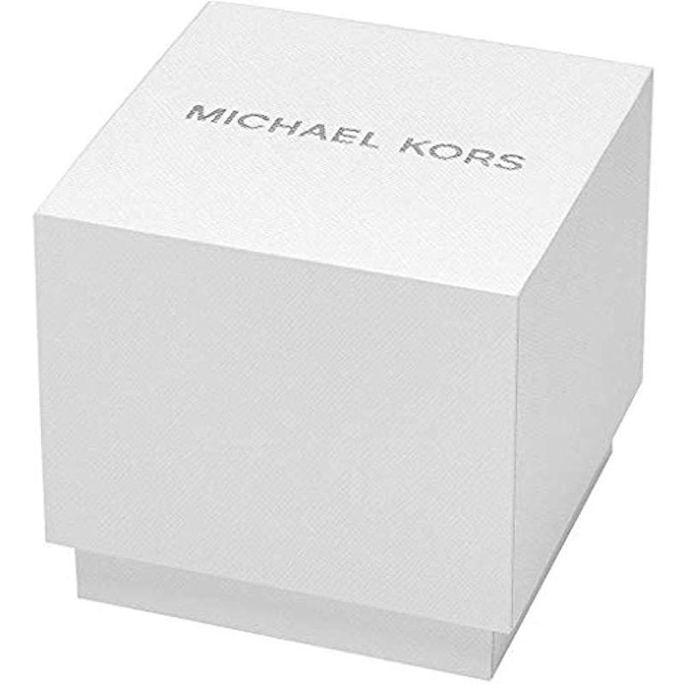Michael Kors - Whitney Watch image 3