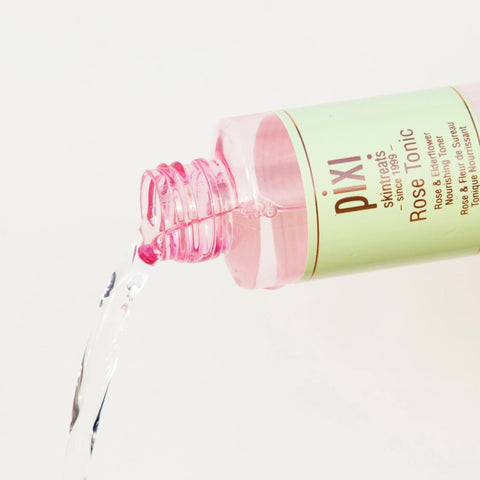 Pixi - Rose Tonic - 250ml image 1