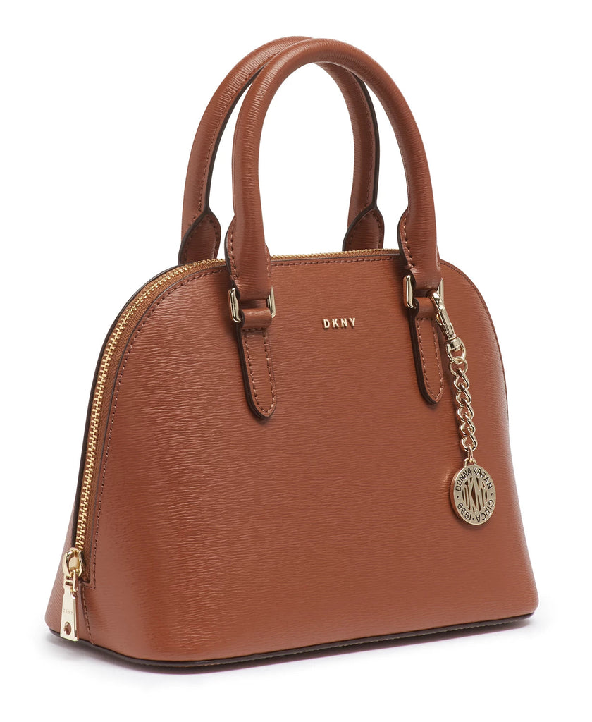 DKNY - Bryant Dome Satchel image 1