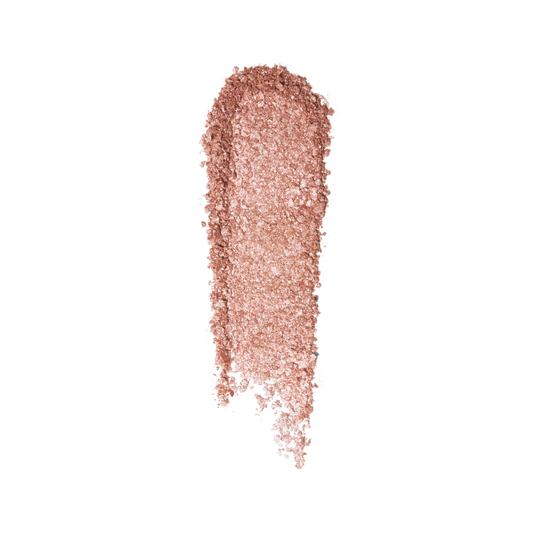Bobbi Brown - Highlighting Powder - Pink Glow image