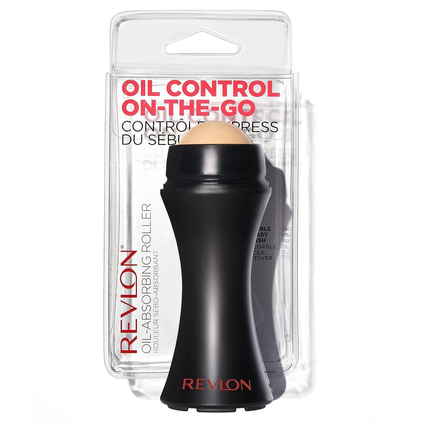 Revlon - Oil Control On-The-Go image 0
