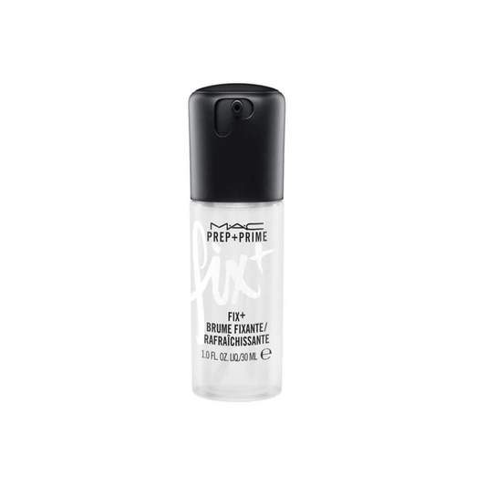 MAC - Prep + Prime Fix+ - 30 ml image