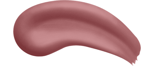 L'oreal - Les Chocolats Infaillable - Candy Man image