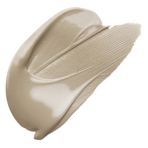 Pixi - Glow Mud Cleanser image 1