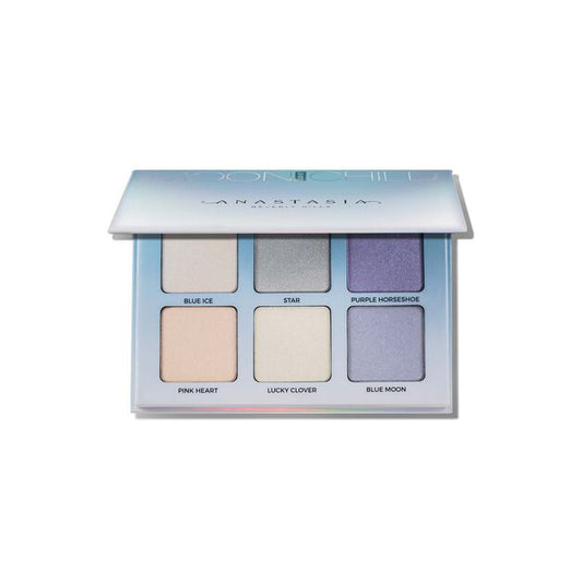 Anastasia Beverly Hills - Glow Kit - Moon Child image