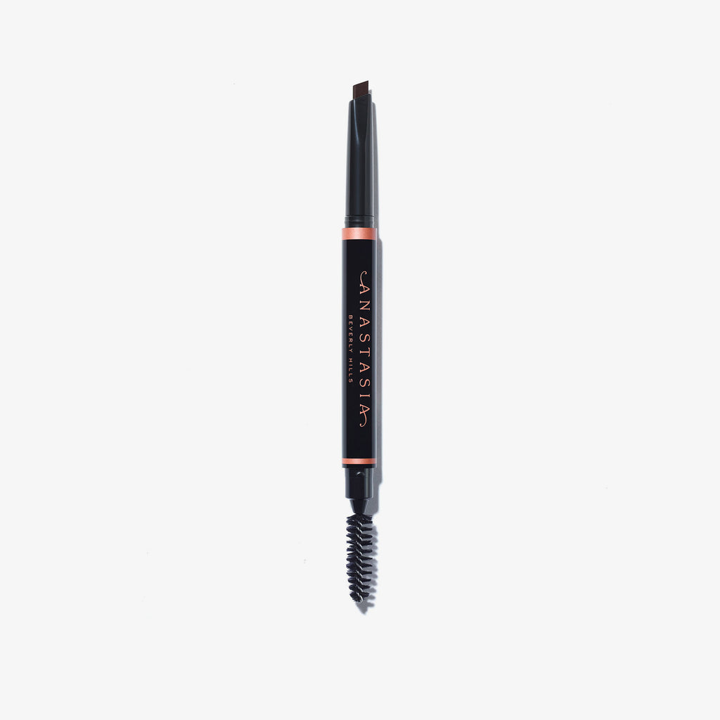 Anastasia Beverly Hills - Brow Definer image 0
