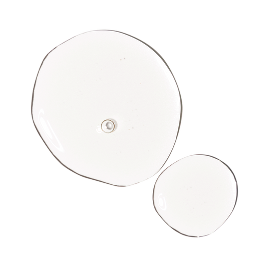 The Ordinary - Mandelic Acid 10% + HA image 1