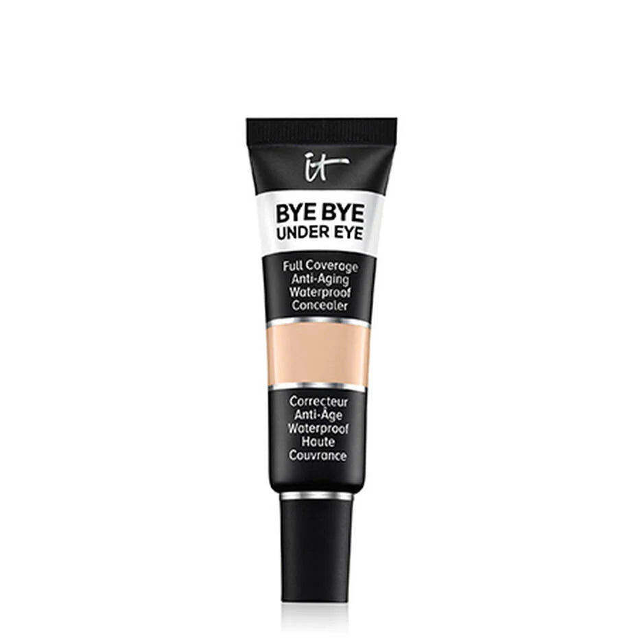it Cosmetics - Bye Bye Under Eye | Pakistan - Light Beige image
