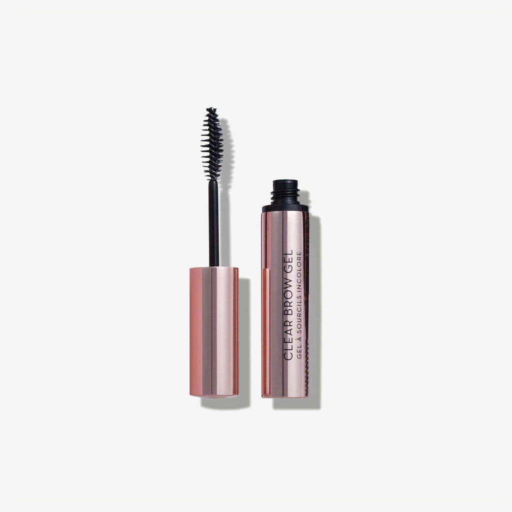 Anastasia Beverly Hills - Clear Brow Gel image 0