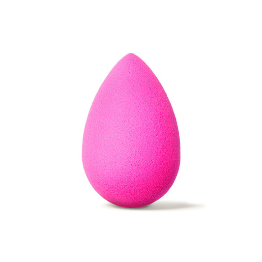 Beautyblenderยฎ Original Makeup Sponge image 1