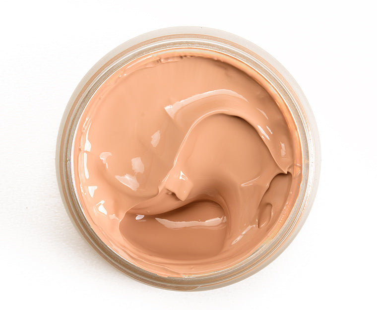 Tarte - Double Duty Empowered Hybrid Gel Foundation - Fair Light Neutral | Pakistan image 0