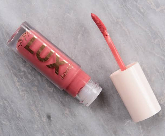 Colourpop - Genie image 1