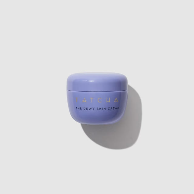 Tatcha - The Dewy Cream 5ml image 0