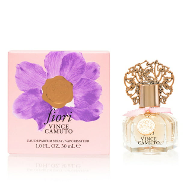 Vince Camuto - Fiori for Women - 30ml image 0