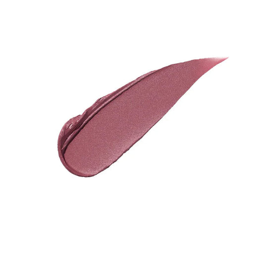 Fenty Beauty - Velvet Liquid Lipstick - Riri image