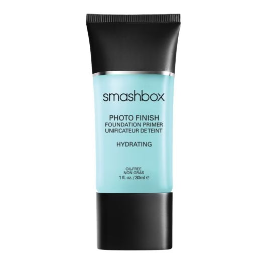 Smashbox - Photo Finish Hydrating Foundation Primer 30ml image 0