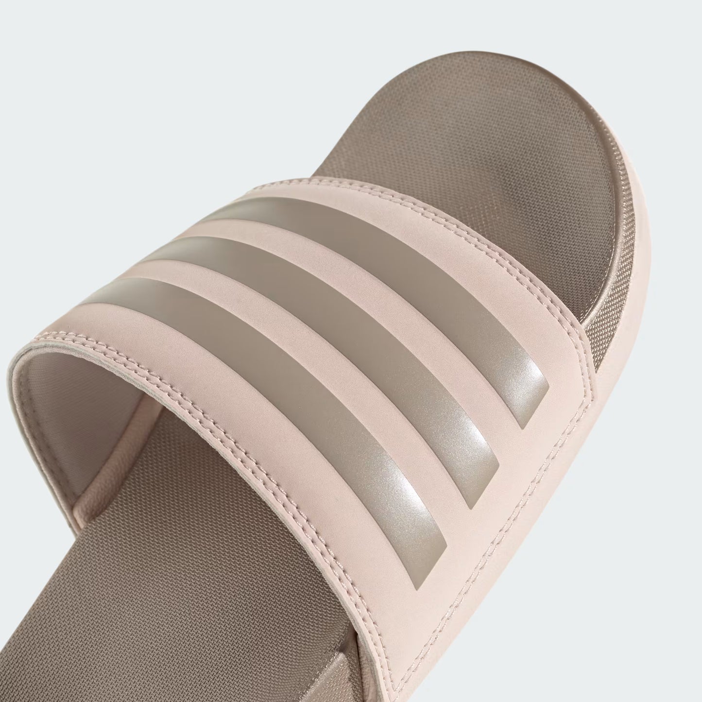 adidas - Women's Adilette Comfort Slide image 7