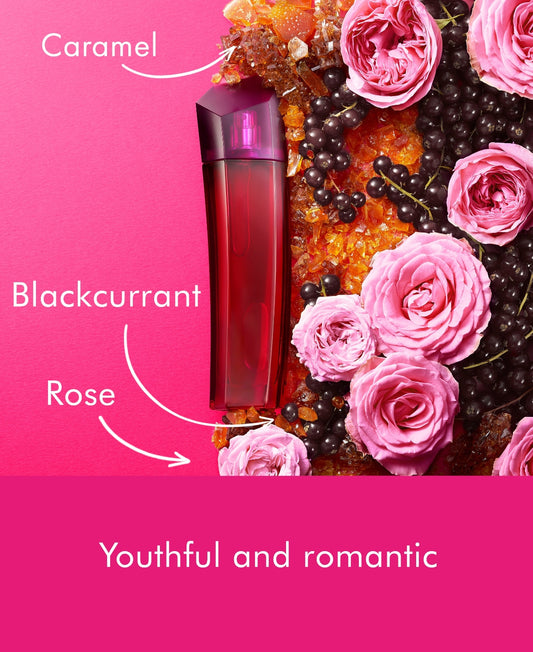 Escada - Magnetism 75ml image 1