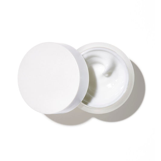 e.l.f. Cosmetics - Happy Hydration Cream image 1