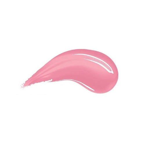 Too Faced - Safe Word - Melted Latex Liquified Lipstick - 7ml image 1