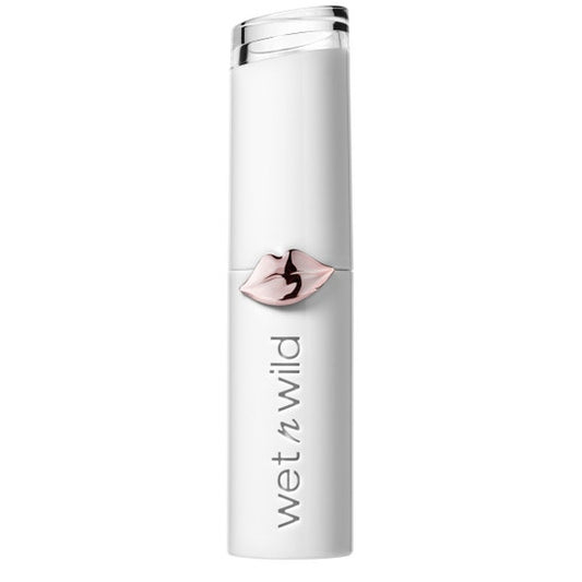 Wet n Wild High Shine Lipstick - Rose and Slay image 1