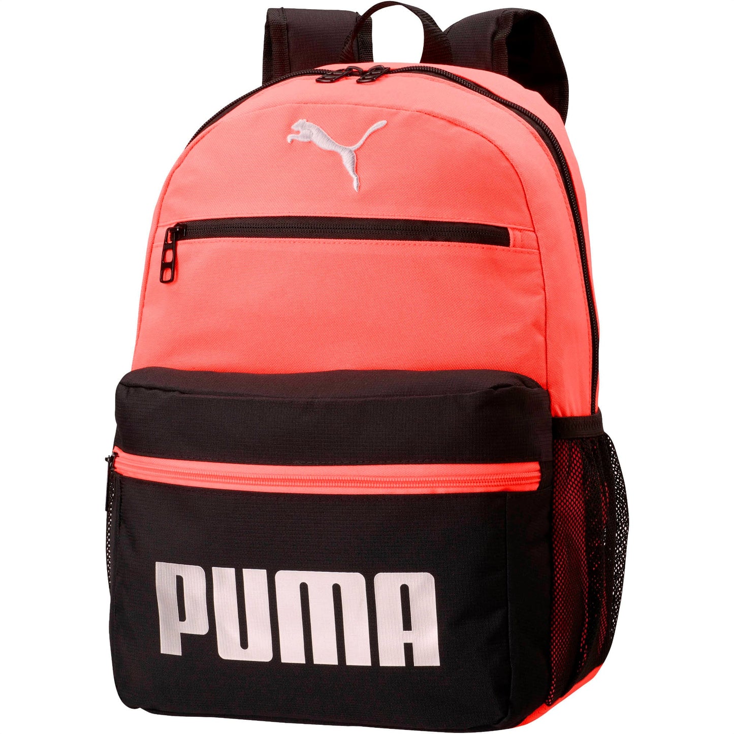 Puma - Meridian Kids' Backpack image 0